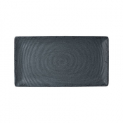 Pompeii Slate GN 1/3 32.5cm x 17.5cm (12 3/4 x 7inch)