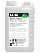 Targ Graffiti Remover 5L