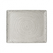 Pompeii Stone: Gastronome Platter 1/2 (32.4 x 27cm)