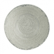 Pompeii Stone Bowl 17.78cm 85.76cl (7inch 29oz)