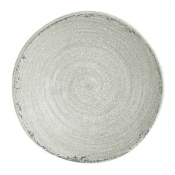 Pompeii Stone Bowl 23.8cm 136cl (9 3/8inch 46oz)