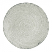 Pompeii Stone Plate 22.86cm (9inch)