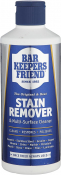 Bar Keepers Friend Stain Remover & Multi-Surface Cleaner 250g