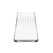 Symphony Red Wine Tumbler 500ml / 17.5oz