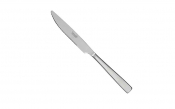 Time Steak/Pizza Knife 21.3cm [8.4inch]