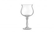 1924 Gin Goblet 62.5cl [22oz]