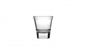 Adventure Espresso/Shot 11cl [3.75oz]