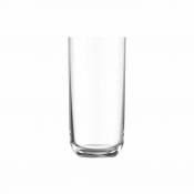 Bliss Hi-Ball 32cl [11.25oz]