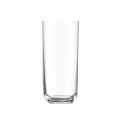 Bliss Hi-Ball 36cl [12.75oz]