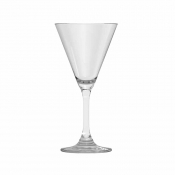 Classic Bar Martini 14cl [5oz]
