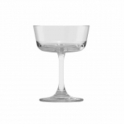 Classic Bar Straight Sided Coupe 16.5cl [5.75oz]