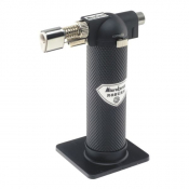 Chefs Blow Torch With Safety Lock 140mm Tall