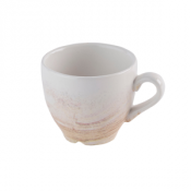 Elements Dune Espresso Cup 3.5oz
