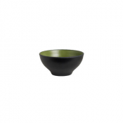 Baja Cactus Round Bowl 15.2cm 67.28cl (6inch 22 3/4oz)