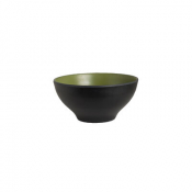 Baja Cactus Round Bowl 19.05cm 141.95cl (7 1/2inch 1 1/2qrt)