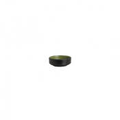 Baja Cactus Bowl 7.62cm 5.91cl (3inch 2oz)