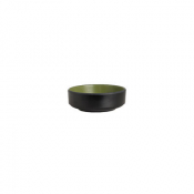 Baja Cactus Bowl 12.7cm 31.79cl (6inch 10 3/4oz)