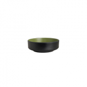 Baja Cactus Bowl 15.24cm 62.84cl (5inch 21 1/4oz)