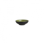Baja Cactus Shallow Bowl 12.7cm 20.7cl (5inch 7oz)