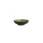 Baja Cactus Shallow Bowl 15.24cm 34cl (6inch 11 1/2oz)