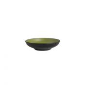 Baja Cactus Shallow Bowl 17.78cm 51.75cl (7inch 17 1/2oz)