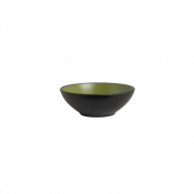 Baja Cactus Round Bowl 15.88cm 56.19cl (6 1/4inch 19oz)