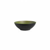 Baja Cactus Round Bowl 18.41cm 87.98cl (7 1/4inch 29 3/4oz)