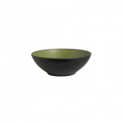 Baja Cactus Round Bowl 20.95cm 141.95cl (8 1/4inch 1 1/2 qrt)