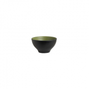 Baja Cactus Round Bowl 10.79cm 34cl (4 1/4inch 11 1/2oz)