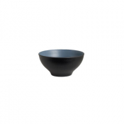 Baja Lagoon Round Bowl 15.2cm 67.28cl (6inch 22 3/4oz)