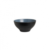 Baja Lagoon Round Bowl 19.05cm 141.95cl (7 1/2inch 1 1/2qrt)