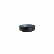Baja Lagoon Bowl 12.7cm 31.79cl (5inch 10 3/4oz)