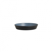 Baja Lagoon Round Bowl 19cm 59.89cl (7 1/2inch 20 1/4oz)