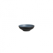Baja Lagoon Shallow Bowl 12.7cm 20.7cl (5inch 7oz)