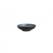 Baja Lagoon Shallow Bowl 15.24cm 34cl (6inch 11 1/2oz)