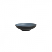 Baja Lagoon Shallow Bowl 17.78cm 51.75cl (7inch 17 1/2oz)