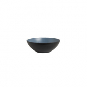 Baja Lagoon Round Bowl 15.88cm 56.19cl (6 1/4inch 19oz)