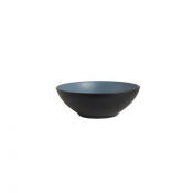 Baja Lagoon Round Bowl 18.41cm 87.98cl (7 1/4inch 29 3/4oz)
