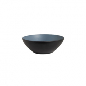 Baja Lagoon Round Bowl 20.95cm 141.95cl (8 1/4inch 1 1/2 qrt)