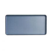 Baja Lagoon Rectangle Tray 25.4cm (10inch)