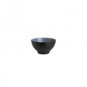Baja Lagoon Round Bowl 10.79cm 34cl (4 1/4inch 11 1/2oz)