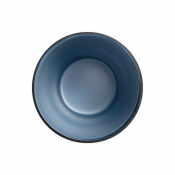 Baja Lagoon Cup 7.62cm 17.74cl (3inch 6oz)