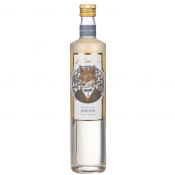 William Fox Premium Juniper Syrup 75cl