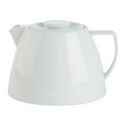 Prestige Tea Pot 66cl