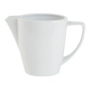 Prestige Milk Jug 54cl