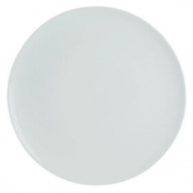 Prestige Coupe Plate 32cm
