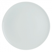 Prestige Coupe Plate 28cm