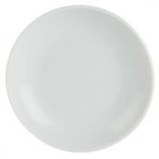 Prestige Deep Coupe Plate 18cm