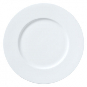 Classic Plate 33cm (13inch)