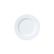 Classic Plate 30cm (11 3/4inch)